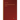 The Kreutzer Sonata and Other Stories: in large print