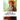 Anne of Green Gables