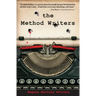 The Method Writers