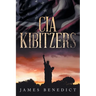 CIA Kibitzers