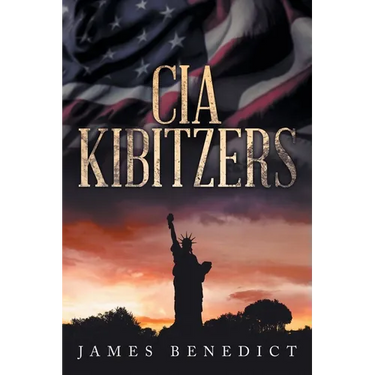 CIA Kibitzers