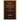 I-Em-Hotep And Ancient Egyptian Medicine, Prevention Of Valvular Disease: The Harveian Oration (1904)