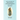 Applications For Enrollment of Chickasaw Newborn Act of 1905 Volume IV
