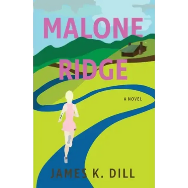 Malone Ridge