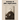 Sermons of John Angell James