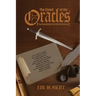 The Creed of the Oracles: The Banishment of the Six Forces