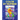 Under The Sea Color By Number: Coloring Book For Kids Ages 4 - 8