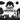 I See Farm Animals: A Newborn Black & White Baby Book (High-Contrast Design & Patterns) (Cow, Horse, Pig, Chicken, Donkey, Duck, Goose, Do
