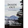 Inside Out