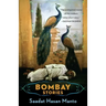 Bombay Stories