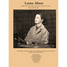 Louise Altson: A gifted artist who captured the person, not just the image