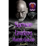 Samson/Lawdawg Duet: A Bones MC Romance