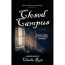Closed Campus