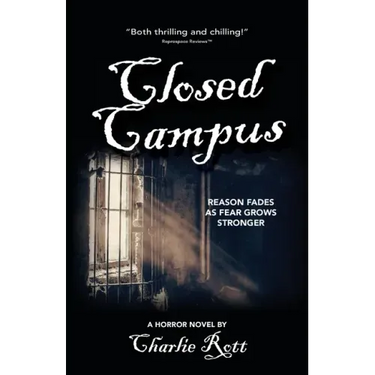 Closed Campus