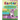 Easter Activities: Easter book with coloring, mazes, sudoku, DOT TO DOT, math, and drawing for children - Easter gift for children