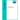 Visual Explorer Facilitator's Guide
