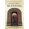 Saint Pio's Blessing