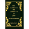 The Existence and Attributes of God, Volume 7 of 50 Greatest Christian Classics, 2 Volumes in 1