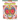 Day of the Dead Coloring Book