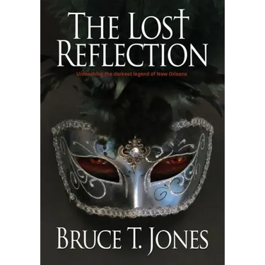 The Lost Reflection