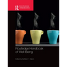 Routledge Handbook of Well-Being