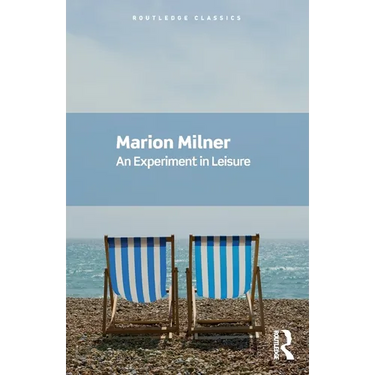 An Experiment in Leisure