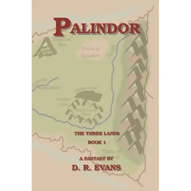 Palindor