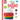 Food Network Magazine the Big, Fun Kids Baking Book: 110+ Recipes for Young Bakers