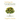 Living in Gratitude: Mastering the Art of Giving Thanks Every Day, a Month-By-Month Guide