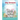 My Dream Italy Vacation: Stress Relief Coloring Book for Adults: Drawing Fun with Beautiful Natural Scenery of Italy, Landmarks, Landscapes, Bu