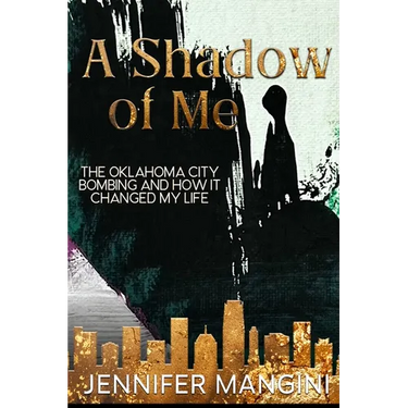 A Shadow of Me