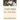 A Piaget Primer: How a Child Thinks; Revised Edition