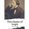 The Game of Logic