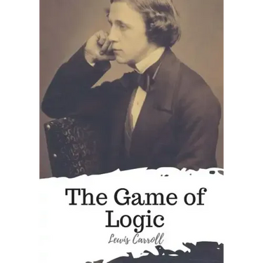 The Game of Logic