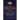 The Book of Marganitha (The Pearl)