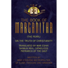 The Book of Marganitha (The Pearl)