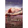 Creators (a Lost Souls Novel)
