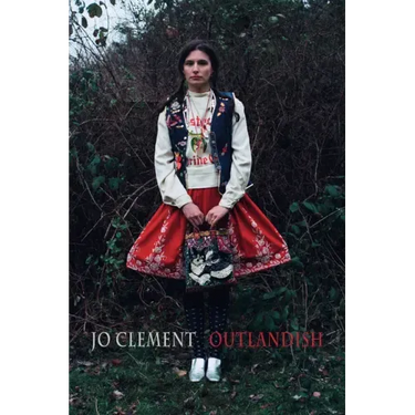 Outlandish