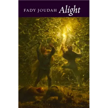 Alight