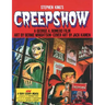 Creepshow