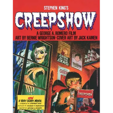 Creepshow