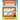 Count The Images And Trace The Numbers 1-20: Images Counting and Number Tracing Handwriting Practice Workbook for Preschool, Kindergarten and Kids Age
