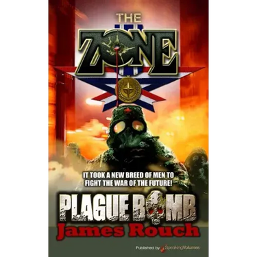 Plague Bomb