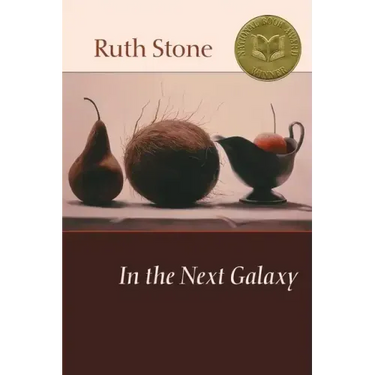 In the Next Galaxy
