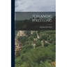 Icelandic Wrestling
