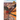 The Canyon's Edge