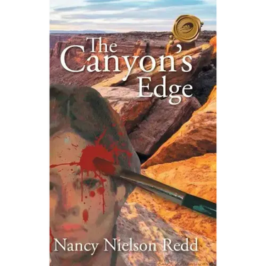 The Canyon's Edge