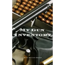 My Gun Inventory: A Gun Inventory is of vital importance to gun owners and collectors. Keep a hand record of all your firearms in one pl