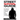 Street Survival Guide: Self Defense Awareness, Avoidance And Fighting Techniques