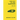 U.S. Army Special Forces: 1961-1971